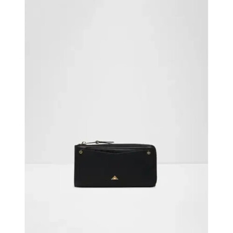 KEDOREVETH BLACK SYNTHETIC BLACK