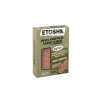 Fetas vegetales sabor jamon Etosha Fetas Vegetales Jamon Etosha