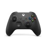 JOYSTICK XBOX SERIES XS INALÁMBRICO JOYSTICK XBOX SERIES XS INALÁMBRICO