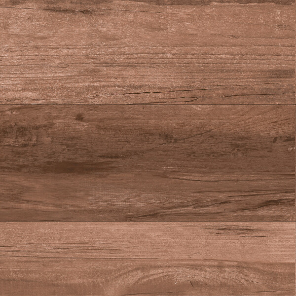 CERÁMICA NEW LEGNO LINEAR "A" 60X60 CM Cerámica New Legno Linear "a" 60x60 Cm
