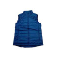 Chaleco de Hombre Topper Abrigo II Azul Marino