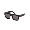 Tom Ford Fausto 711-n 02a