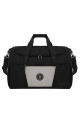 Bolso Discovery Negro