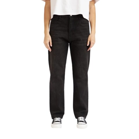 JEAN NIKA 24-34 NEGRO