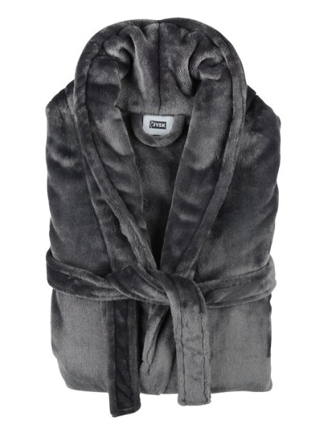 Bata micro LERUM XXL/XXXL asfalto Bata micro LERUM XXL/XXXL asfalto