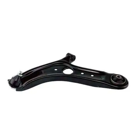 BASTIDOR SUSPENSION HYUNDAI IZQ. HB20 20/ - BASTIDOR SUSPENSION HYUNDAI IZQ. HB20 20/ -