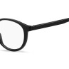 Boss 1650 807