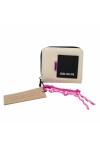 Billetera Trendy Crudo