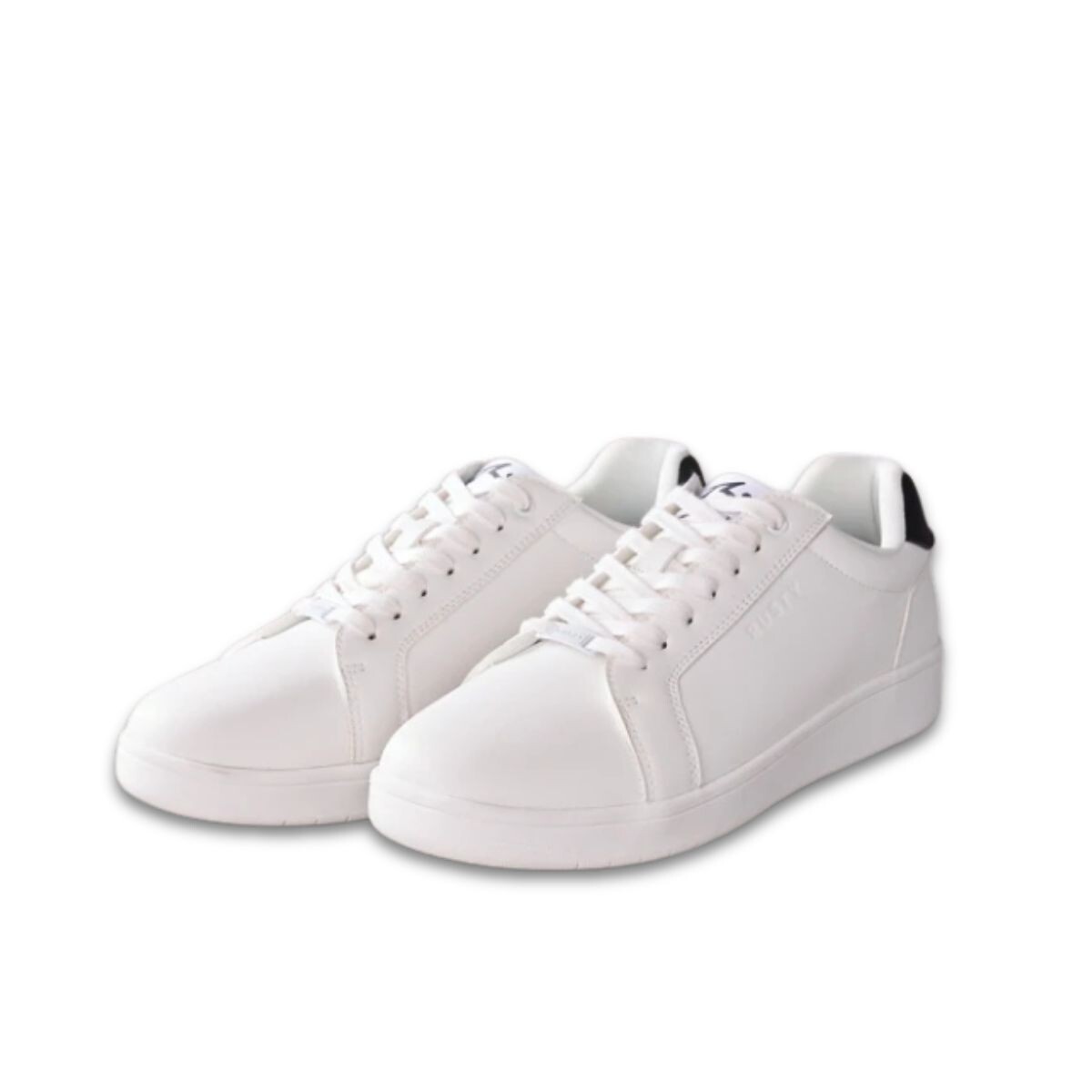 CHAMPION 40-45 - BLANCO/NEG 