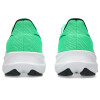 Zapatillas Running Versablast 4 Hombre Vital Green/black