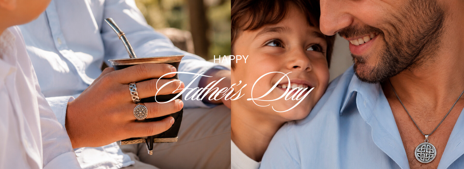 fathers day