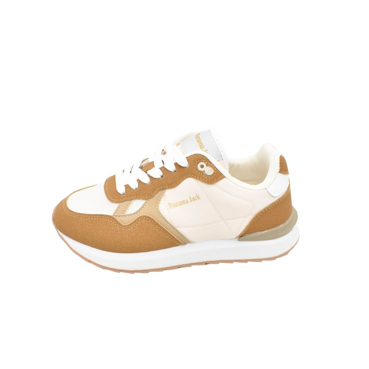 CHAMPION 35-40 - CAMEL 
