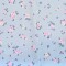 Bolsita Set Impermeable Darcy