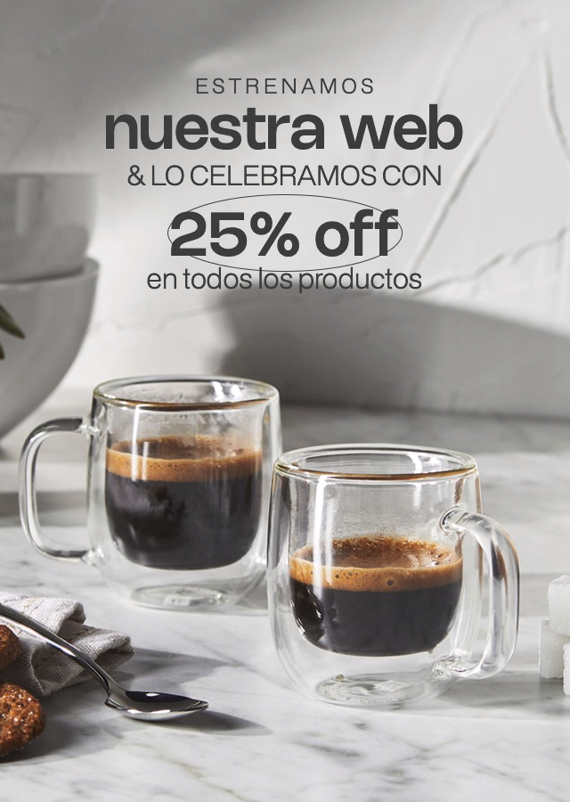 promo web