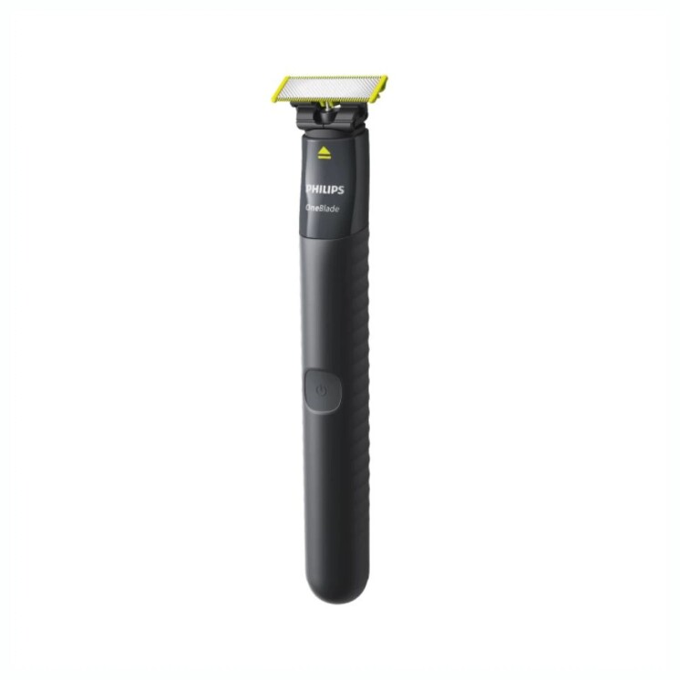 Afeitadora Philips Oneblade QP1424/10 Afeitadora Philips Oneblade QP1424/10