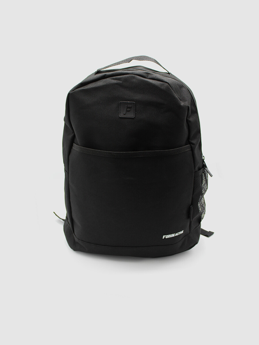 Forum mochilas online