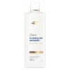 Dove Acondicionador 400 ml Reconstrucción+Aminoácido