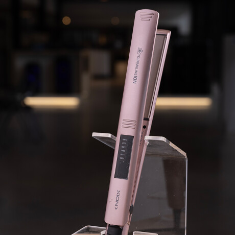 planchita de pelo profesional tourmalina PRPL