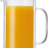 ZWILLING SORRENTO PLUS JARRA 800 ML ZWILLING SORRENTO PLUS JARRA 800 ML