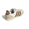 Championes Adidas BARREDA LO Mujer HQ7389 Beige-vainilla