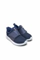 CALZADO DEPORTIVO 3FEET FE016 Azul
