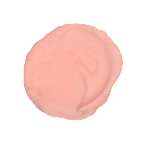 Color Gel Rosa 25 g Color Gel Rosa 25 g