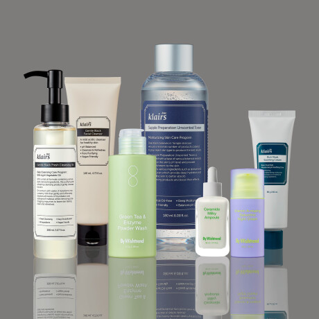 Pack RITUAL AVANZADO Pack RITUAL AVANZADO