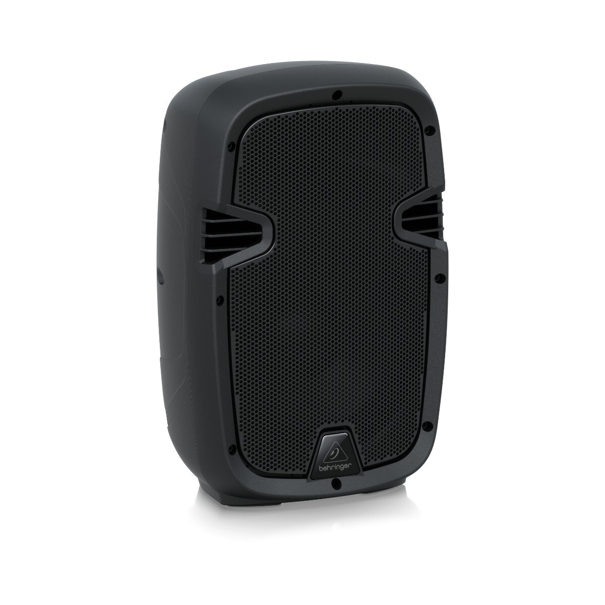 PARLANTE ACTIVO BEHRINGER PK108A 8" 