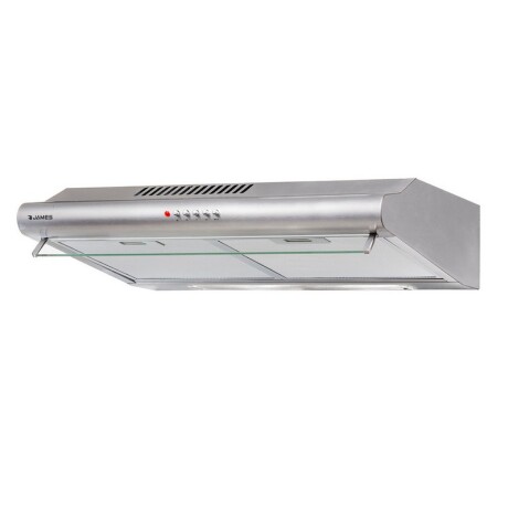 PURIFICADOR JAMES 2 MOTORES INOX 382 M3/H PURIFICADOR JAMES 2 MOTORES INOX 382 M3/H