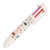 Lapicera Djeco Rainbow Lucille