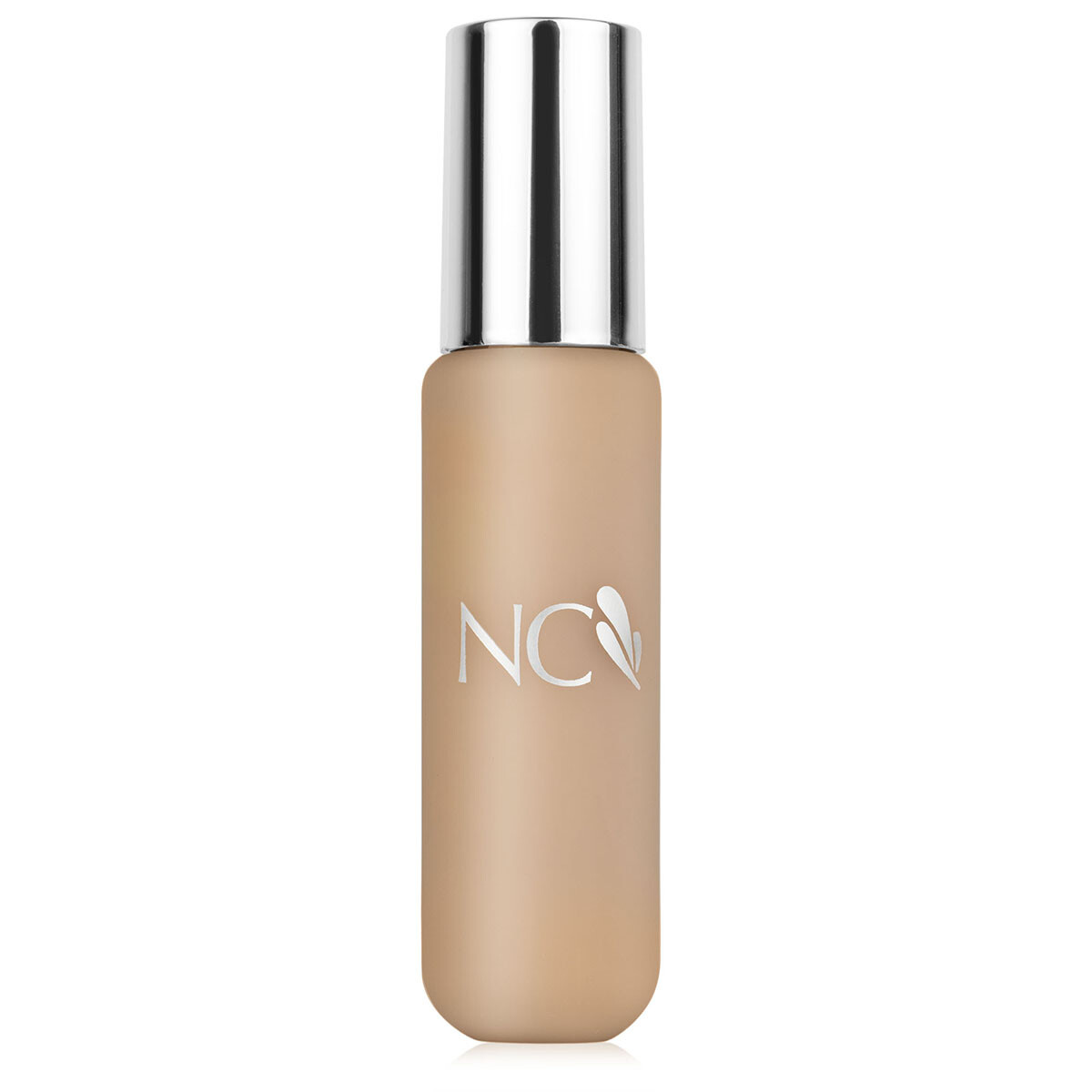 NEW COLOR CORRECTOR OJERAS CINNAMONÂ NÂº 