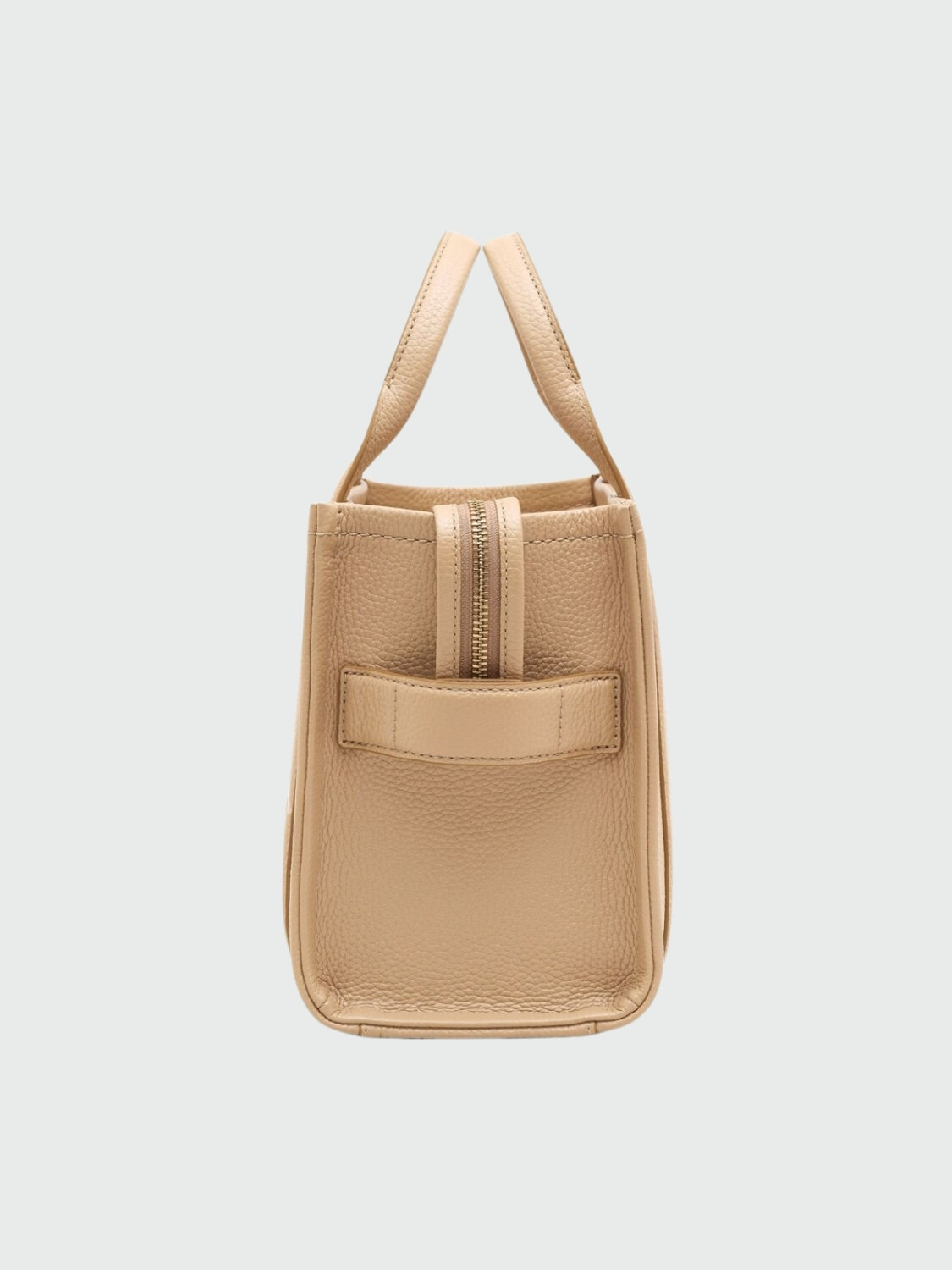 MARC JACOBS - THE SMALL TOTE 0