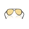 Ray Ban Rb4125 601/r6