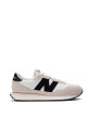 CALZADO DEPORTIVO NEW BALANCE WS237 Beige