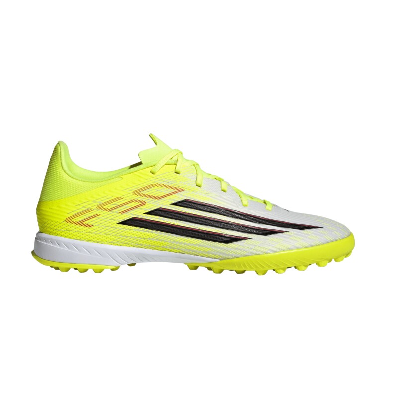 adidas F50 LEAGUE Yellow