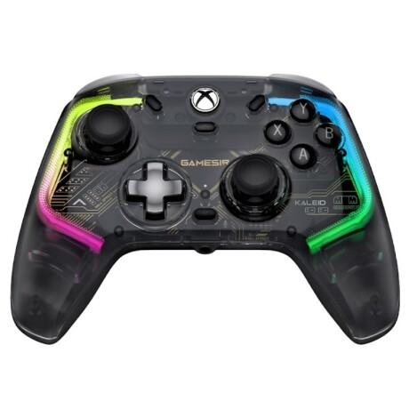 Joystick Gamesir K1 para Xbox y Pc Rgb 001