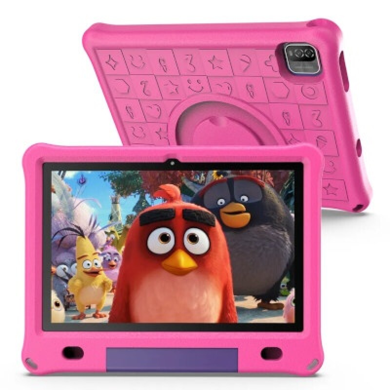 Tablet Vasoun M10 Kids 10,1'' 4core 3gb 64gb Android12 Tablet Vasoun M10 Kids 10,1'' 4core 3gb 64gb Android12