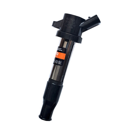 BOBINA ENCENDIDO DFM DFSK 1.3 C37 - BOBINA ENCENDIDO DFM DFSK 1.3 C37 -