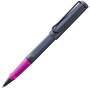 Bolígrafo LAMY Safari Pink Cliff Mate 0