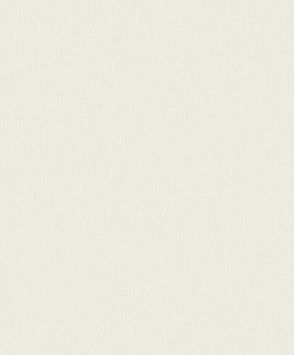 PAPEL PINTADO ATMOSPHERE AT1001 