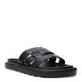 Sandalias de Mujer Miss Carol VELLA Negro