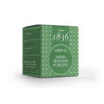 Sencha Fukujyu: 50 sobres Sencha Fukujyu: 50 sobres