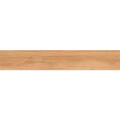 CERÁMICA NEW ACACIA PLUS AC RET "A" 20X120 CM Cerámica New Acacia Plus Ac Ret "a" 20x120 Cm