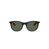 Ray Ban Jr Rj9082s 718371