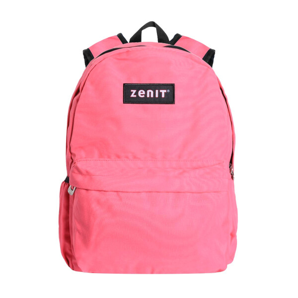 MOCHILA UNIVERSITY 2.4 ROSA MOCHILA UNIVERSITY 2.4 ROSA