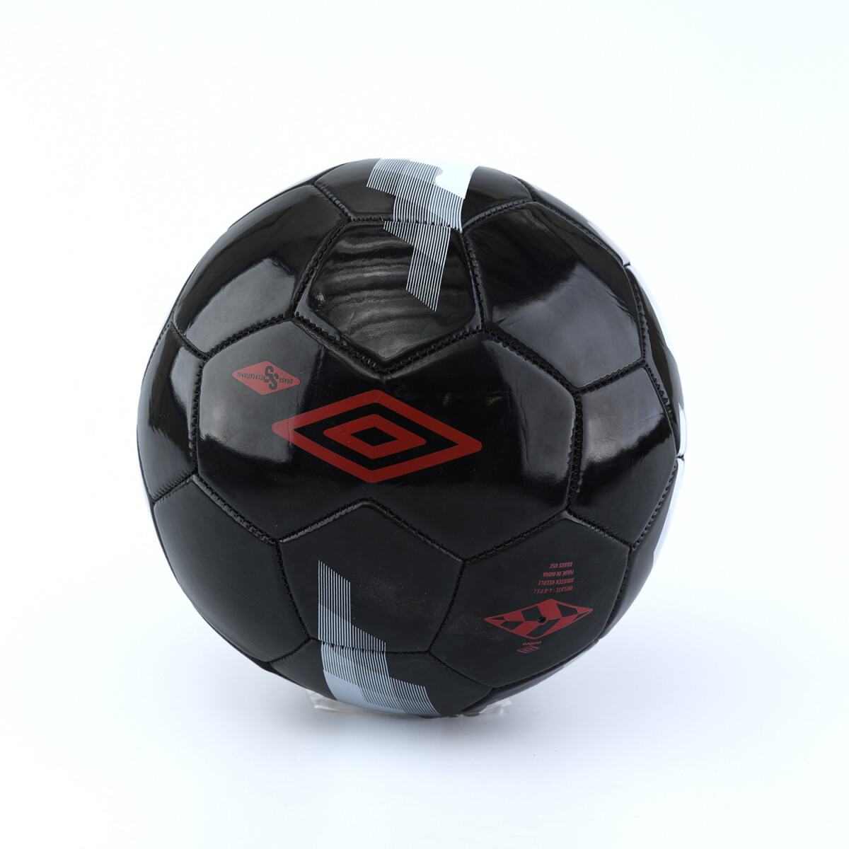 PELOTA FORMATION Nº5 Umbro - 249 