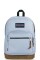 MOCHILA RIGHT PACK BLUE DUSK