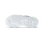 Zapatillas Puma RS-X SPLIT Hombre Black/White
