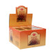 INCIENSO DHOOP HEM 25GR X12 Especies Indias