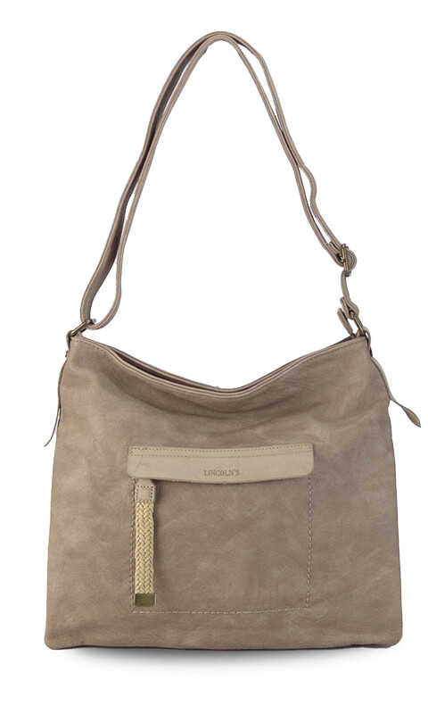 CARTERA GUADALAJARA VISON